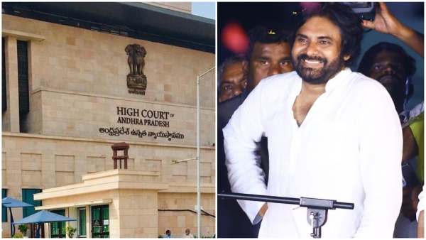 glass tumbler symbol allotment trouble to nda partners in ap plans to move to ec hc again glass tumbler symbol allotment trouble to nda partners in ap plans to move to ec hc again