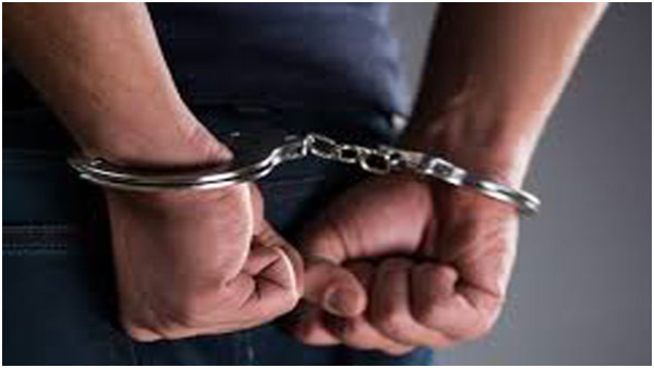 Karnataka Police Arrests Lawyer in MP Prajwal Revanna Sex Scandal Case