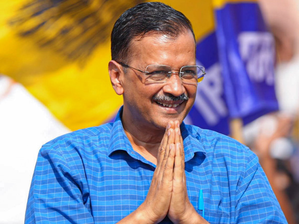 another relief to Arvind Kejriwal in supreme court junks ed s petition