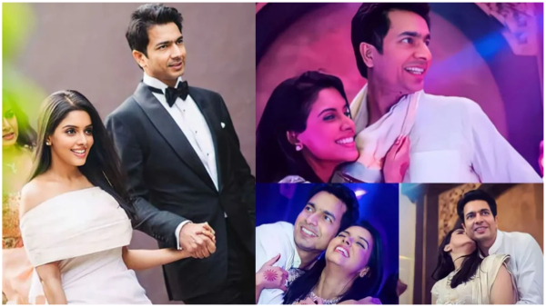 heroine asin husband rahul sharma success story heroine asin husband rahul sharma success story