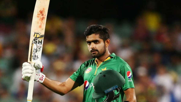 Babar Azam Pakisan has announced its squad for T20 World Cup 2024