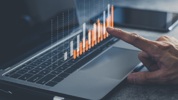 Bajaj finance limited increase the interest rate on its fixed deposits-Apply online