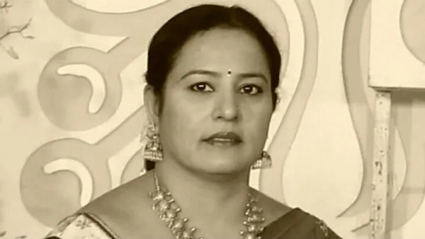 SIT officials issue notice to Hassan MP Prajwal Revanna s mother Bhavani Revanna SIT officials issue notice to Hassan MP Prajwal Revanna s mother Bhavani Revanna