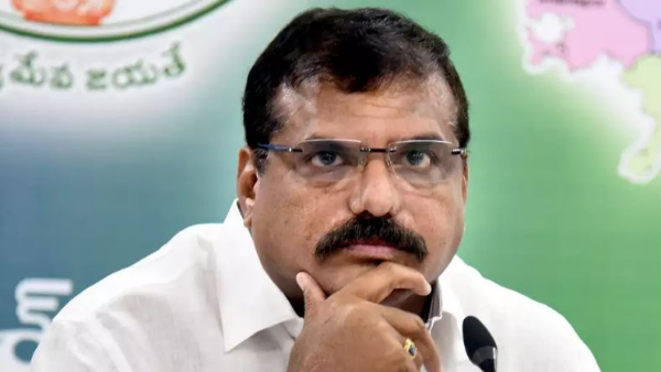minister botsa satyanarayana comments on ap elections