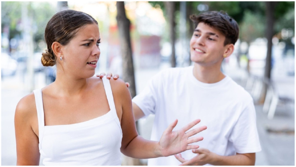 Muslim youth arrested for repeatedly raping SC girl and threatening to kill her Muslim youth arrested for repeatedly raping SC girl and threatening to kill her