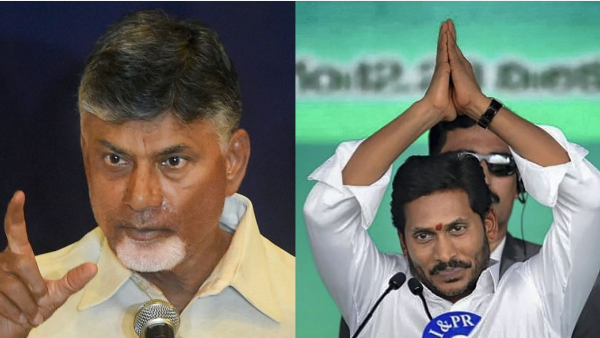 women voters deciding ap political future cm