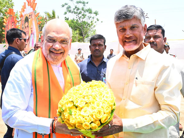 chandrababu fired at ys jagan for his govt policies in Dharmavaram public meeting