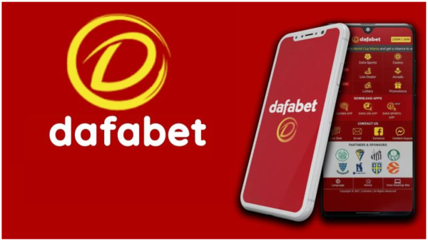 dafabet predicts ipl 2024 winner- here is the champion