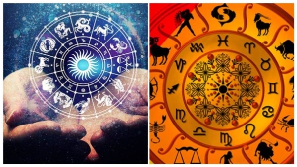 these zodiac signs very lucky due to kuja and rahu yuti 2024