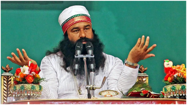 High Court acquitted Dera Baba and 4 others in Ranjit Singh murder case