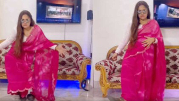 a woman leaves husband house for kurkure in agra apply for divorce