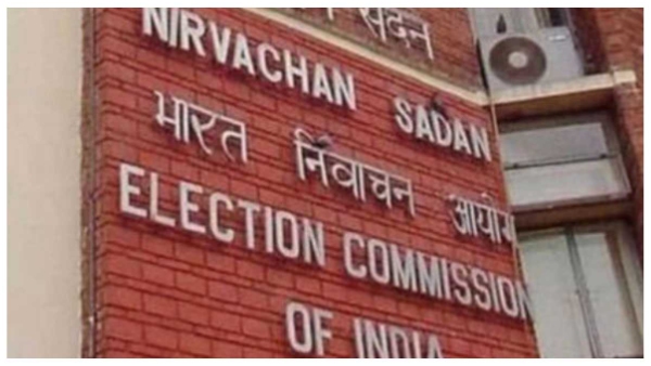 ap election commission transferred anantapur and rayachoti dsp s