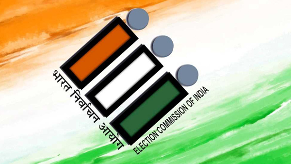 New SPs appoointed for Three Districts as Election Commission orders