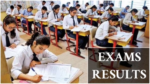 ICSE 10th and Inter results will come check this