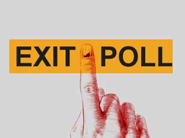 Neck and neck battle Constituencies becomes game changes in AP Election result see deets