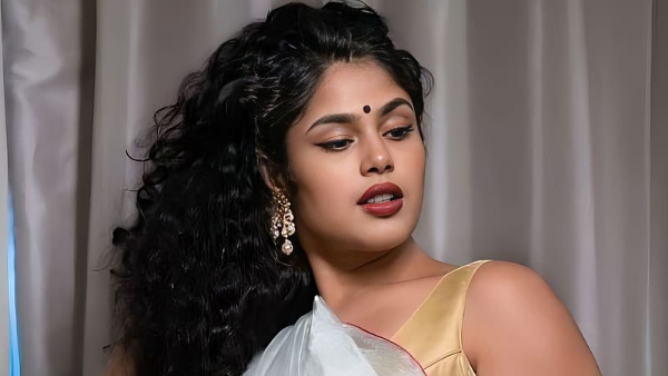 faria abdullah interesting comments on marriage life