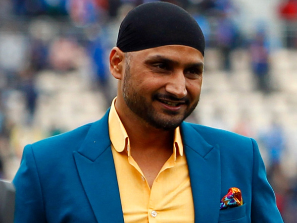 IPL 2024 playoffs Harbhajan Singh prediction shocker to SRH fans says won t qualify