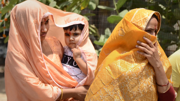 ap sdma warns severe heat wave conditions in these districts tomorrow sudden rains expected here ap sdma warns severe heat wave conditions in these districts tomorrow sudden rains expected here