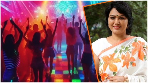 Bangalore rave party Police will question 86 people including actress Hema today Bangalore rave party Police will question 86 people including actress Hema today