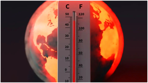 Nandyal witnessed 47 7 degrees celsius temperature