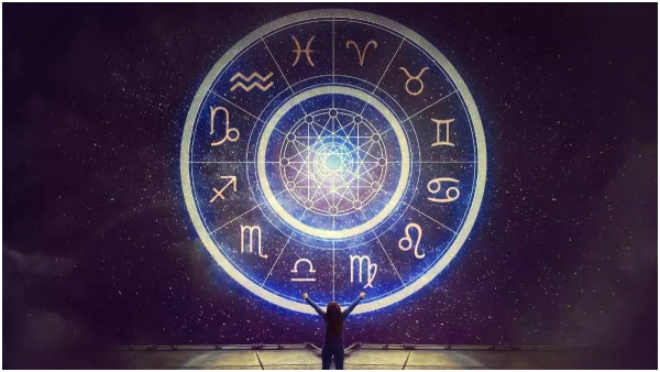 these zodiac signs will face somany problems in marraige life due to mercury transit in taurus