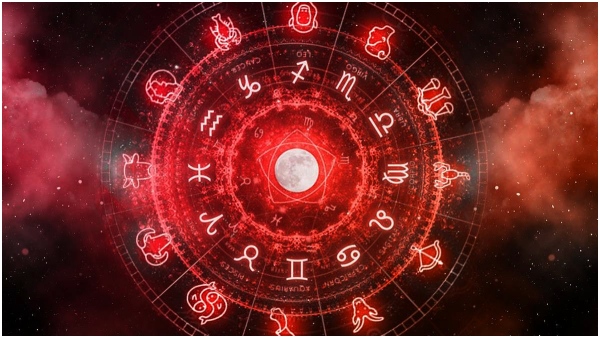 May 31 Money Astrology If these zodiac signs invest today it will be successful