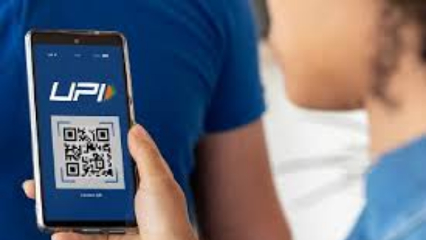 Digital payments allowed in AP liquor shops