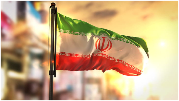 Ebrahim Raisi death Vice President Muhammad Mukhbar is set to take over as Iran s acting president Ebrahim Raisi death Vice President Muhammad Mukhbar is set to take over as Iran s acting president