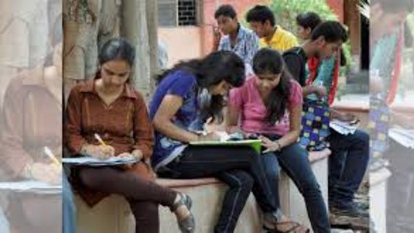ICET hall tickets released in telangana