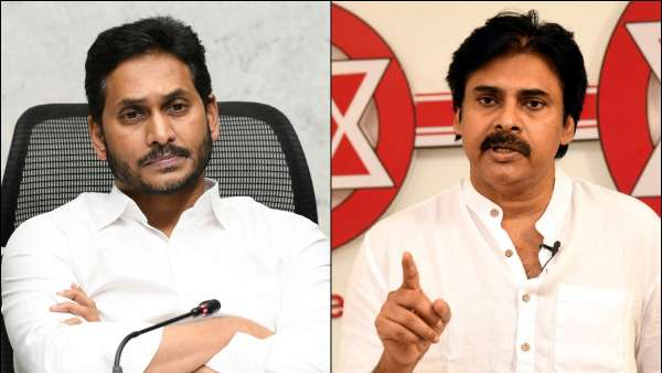 Machilipatnam Assembly fight becomes presitigous for YSCP and TDP see deets Machilipatnam Assembly fight becomes presitigous for YSCP and TDP see deets
