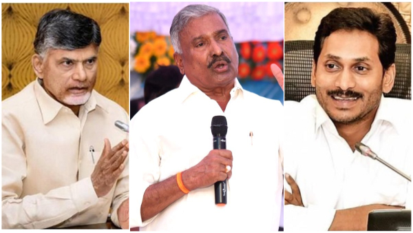 The election officials made a special surveillance in the Karnataka border on Punganur border