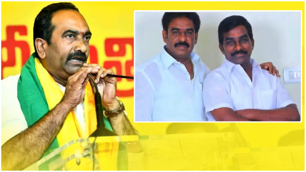 Julakanti brahmananda reddy challenge to Pinnelli brothers on macharla attacks Julakanti brahmananda reddy challenge to Pinnelli brothers on macharla attacks