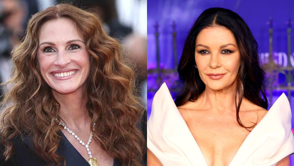 who is the mega power star ramcharan first crush