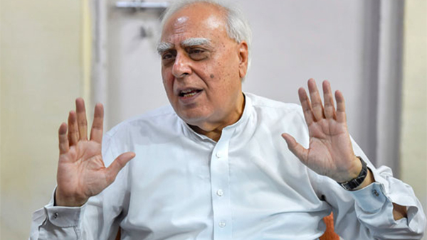 ec tells sc no legal mandate to share voter turnout with public sibal ask how do we trust them ec tells sc no legal mandate to share voter turnout with public sibal ask how do we trust them