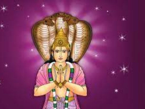 these zodiac signs are very lucky due to ketu Gochar 2024