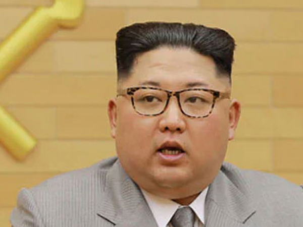 north Korean dictator kim Jong-un picks 25 virgins every year to pleasure sqauad defector claim north Korean dictator kim Jong-un picks 25 virgins every year to pleasure sqauad defector claim