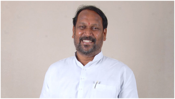 former ap minister janasena leader konathala Ramakrishna prediction on ap election results