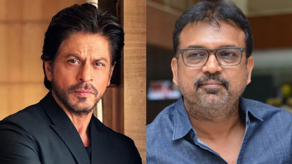 bollywood badshah phone to telugu director koratala shiva