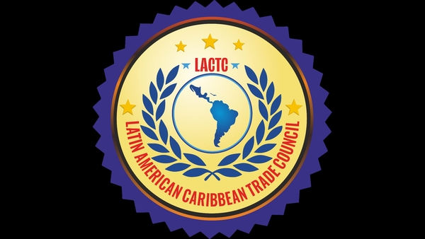 Latin American Carrebian
