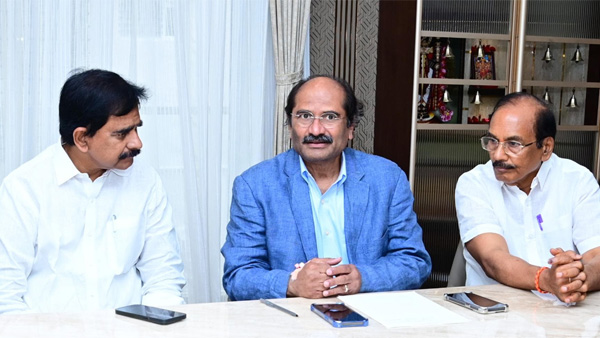 nri doctor detained in ys jagan s gannavaram airport incident released explain what happened