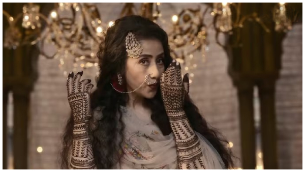 star heroine manisha koirala about battling depression and ocd