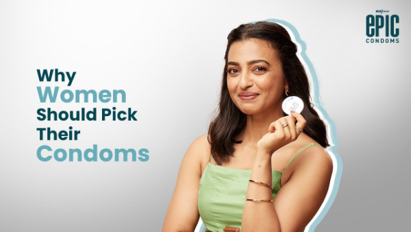 radhika apte condam ad goes viral