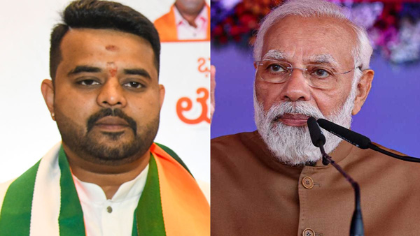 BJP high command leaders are thinking of breaking the alliance with JDS