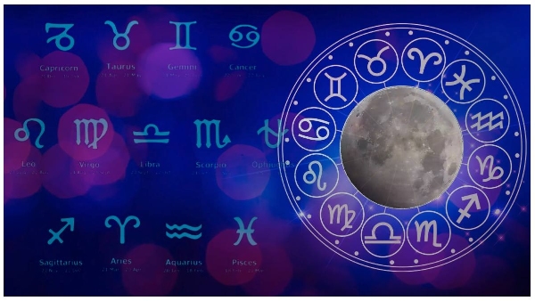 Today is Buddha Purnima A rare yoga after 200 years These zodiac signs are lucky Today is Buddha Purnima A rare yoga after 200 years These zodiac signs are lucky