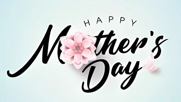 Happy mothers day 2024 Gifts for mothers based on zodiac signs Happy mothers day 2024 Gifts for mothers based on zodiac signs