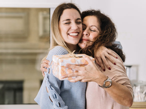 Mother s Day 2024 This is the best gift you can give to your mother