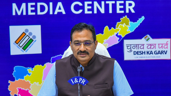 4 14 cr voters to cast their vote in ap elections home voting begins- ceo announced key details 4 14 cr voters to cast their vote in ap elections home voting begins- ceo announced key details