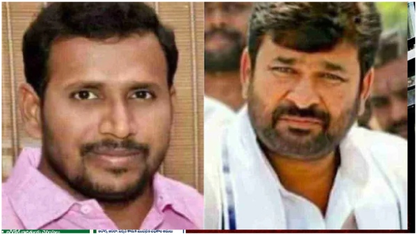 The court ruled that Congress MLAs are not allowed to vote in the Lok Sabha elections