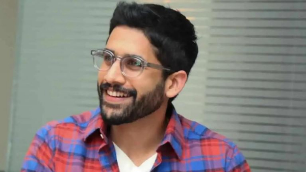 akkineni nagachaitanya will act dhootha web series2
