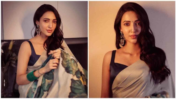 neha shetty shcoking comments on movies offers